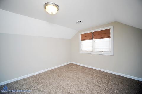 2604 Ridge Rd, Lansing, IL 60438 photo 13