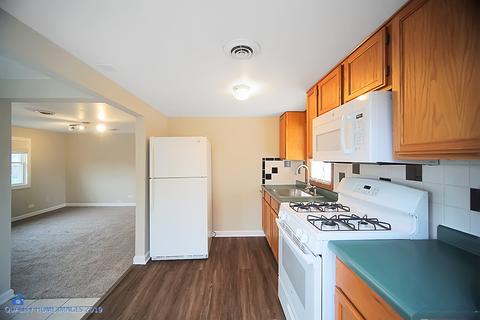 2604 Ridge Rd, Lansing, IL 60438 photo 9