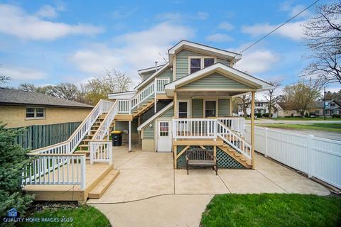2604 Ridge Rd, Lansing, IL 60438 photo 17