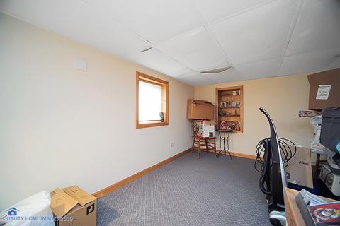 2604 Ridge Rd, Lansing, IL 60438 photo 19