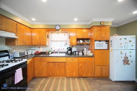 2604 Ridge Rd, Lansing, IL 60438 photo 7