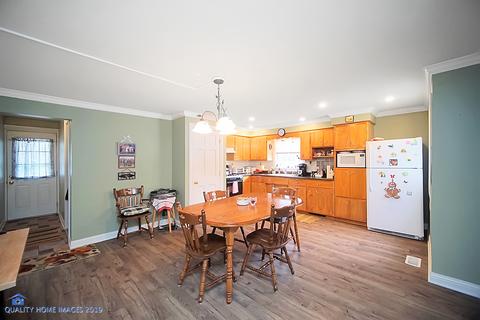 2604 Ridge Rd, Lansing, IL 60438 photo 6