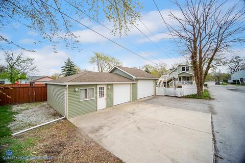2604 Ridge Rd, Lansing, IL 60438 photo 20