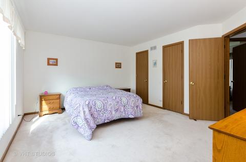 1139 Sawmill Ln, Algonquin, IL 60102 photo 7