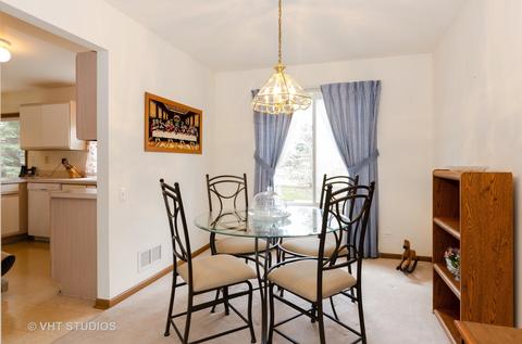 1139 Sawmill Ln, Algonquin, IL 60102 photo 5