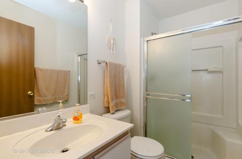 1139 Sawmill Ln, Algonquin, IL 60102 photo 8
