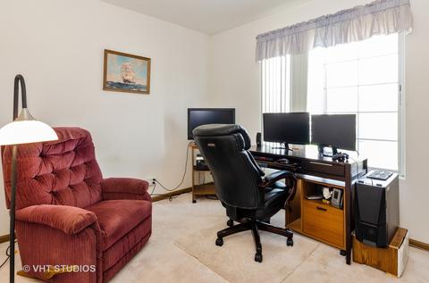 1139 Sawmill Ln, Algonquin, IL 60102 photo 10