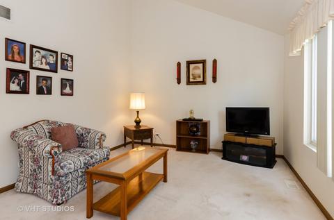1139 Sawmill Ln, Algonquin, IL 60102 photo 6