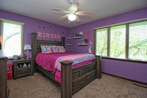 202 Cobblers Rd, Kankakee, IL 60901 photo 15