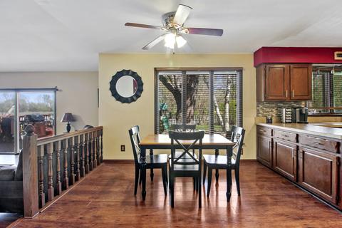 202 Cobblers Rd, Kankakee, IL 60901 photo 9