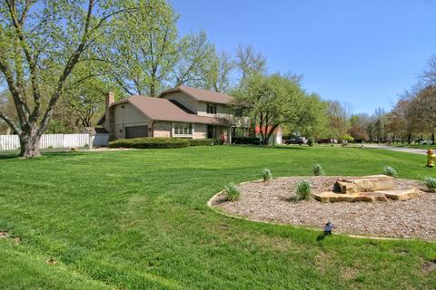 202 Cobblers Rd, Kankakee, IL 60901 photo 3