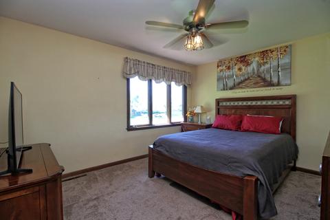 202 Cobblers Rd, Kankakee, IL 60901 photo 13