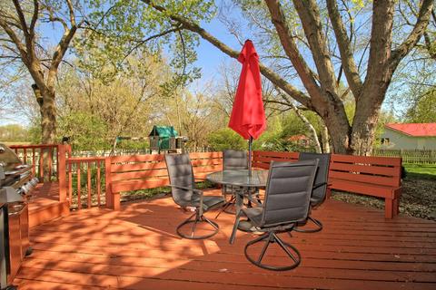 202 Cobblers Rd, Kankakee, IL 60901 photo 21