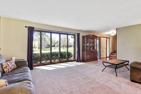 202 Cobblers Rd, Kankakee, IL 60901 photo 5