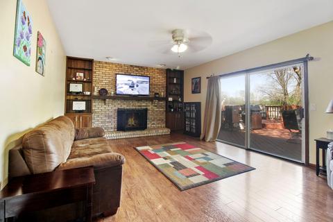 202 Cobblers Rd, Kankakee, IL 60901 photo 10