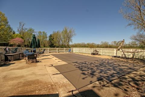 202 Cobblers Rd, Kankakee, IL 60901 photo 20