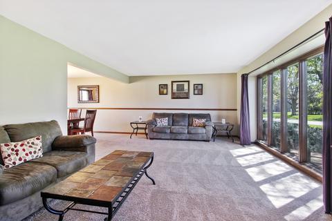 202 Cobblers Rd, Kankakee, IL 60901 photo 4