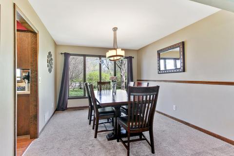 202 Cobblers Rd, Kankakee, IL 60901 photo 6