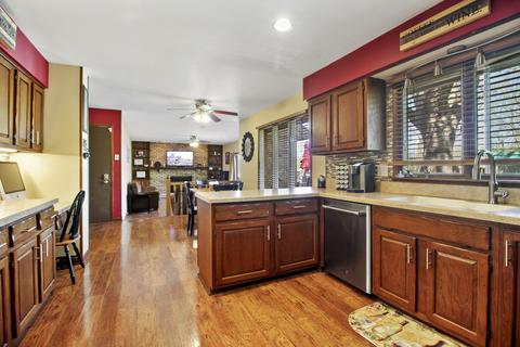 202 Cobblers Rd, Kankakee, IL 60901 photo 7