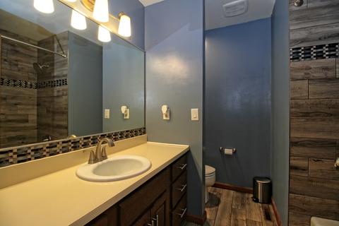 202 Cobblers Rd, Kankakee, IL 60901 photo 14