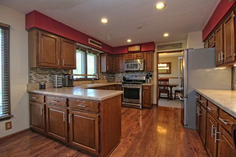 202 Cobblers Rd, Kankakee, IL 60901 photo 8
