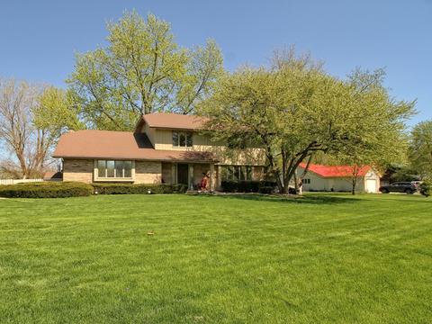 202 Cobblers Rd, Kankakee, IL 60901 photo 2