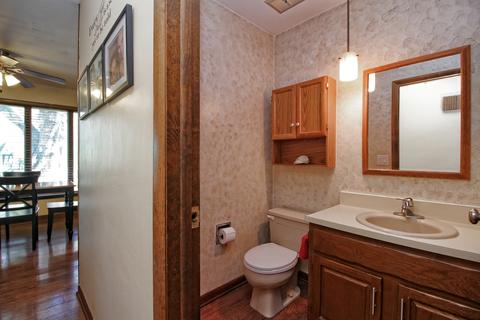 202 Cobblers Rd, Kankakee, IL 60901 photo 12