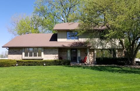 202 Cobblers Rd, Kankakee, IL 60901 photo 1