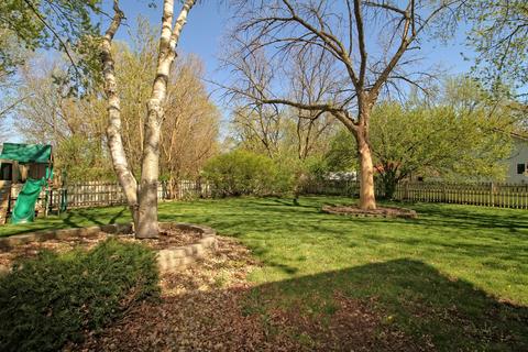 202 Cobblers Rd, Kankakee, IL 60901 photo 22