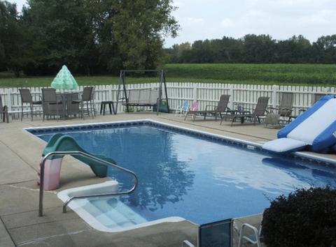 202 Cobblers Rd, Kankakee, IL 60901 photo 19