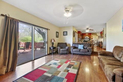 202 Cobblers Rd, Kankakee, IL 60901 photo 11