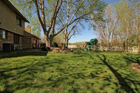 202 Cobblers Rd, Kankakee, IL 60901 photo 23