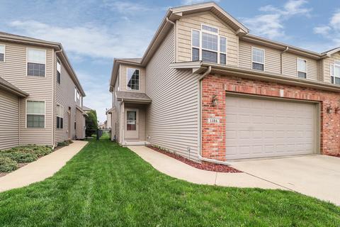 1184 Heron Dr, Normal, IL 61761 photo 1