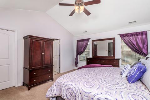 1184 Heron Dr, Normal, IL 61761 photo 20