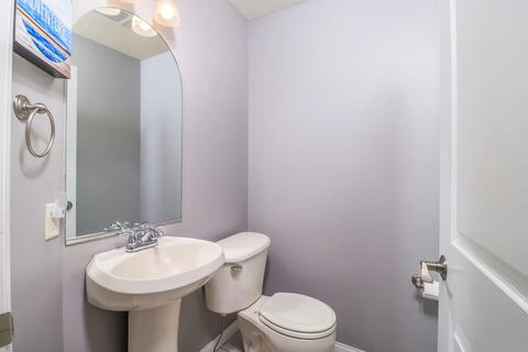 1184 Heron Dr, Normal, IL 61761 photo 15