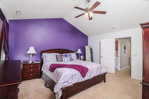 1184 Heron Dr, Normal, IL 61761 photo 21