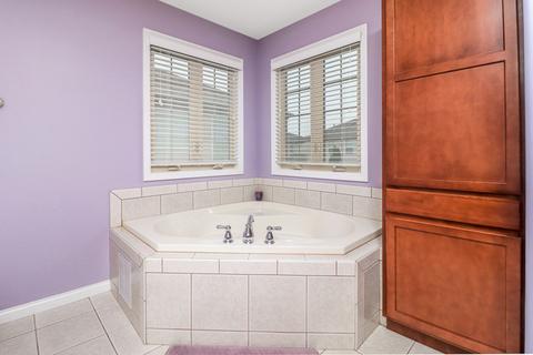 1184 Heron Dr, Normal, IL 61761 photo 25
