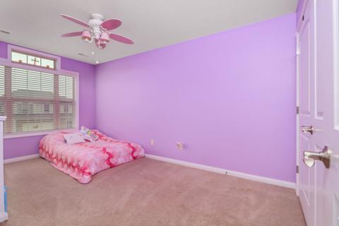 1184 Heron Dr, Normal, IL 61761 photo 27