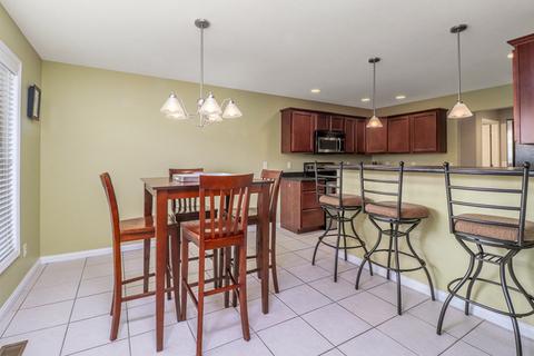 1184 Heron Dr, Normal, IL 61761 photo 8
