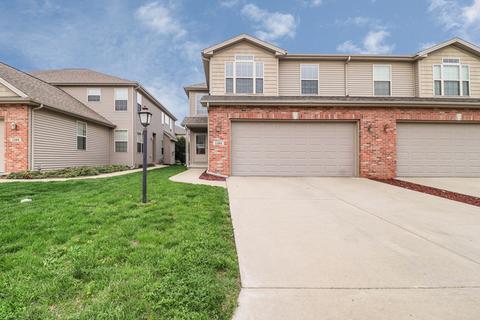 1184 Heron Dr, Normal, IL 61761 photo 2