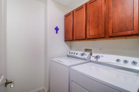 1184 Heron Dr, Normal, IL 61761 photo 26