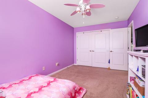 1184 Heron Dr, Normal, IL 61761 photo 28