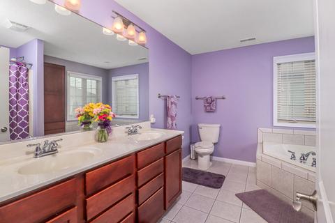 1184 Heron Dr, Normal, IL 61761 photo 23