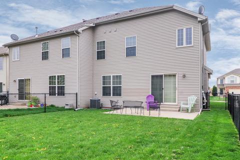 1184 Heron Dr, Normal, IL 61761 photo 29