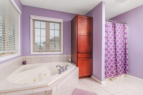1184 Heron Dr, Normal, IL 61761 photo 24