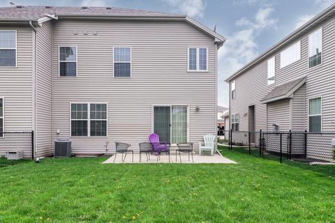 1184 Heron Dr, Normal, IL 61761 photo 30