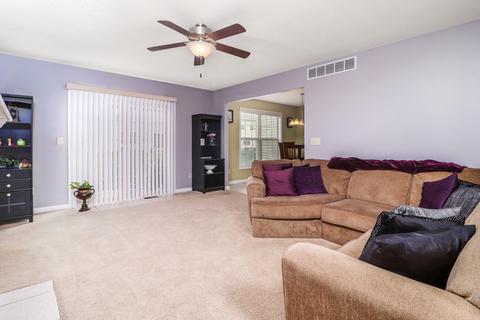 1184 Heron Dr, Normal, IL 61761 photo 5