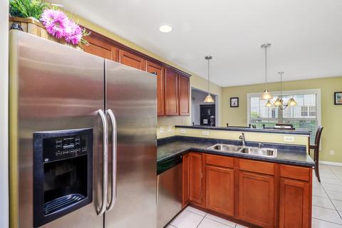 1184 Heron Dr, Normal, IL 61761 photo 9