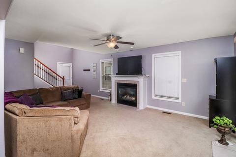 1184 Heron Dr, Normal, IL 61761 photo 7