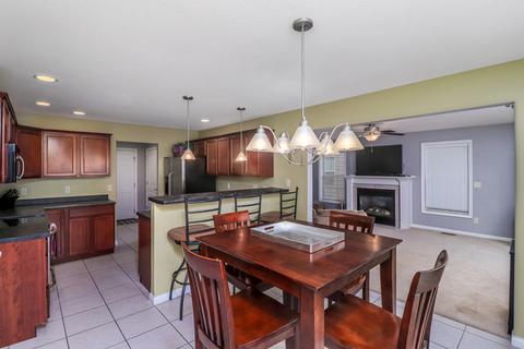 1184 Heron Dr, Normal, IL 61761 photo 13